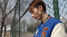 李萌 - 李萌 - 可能