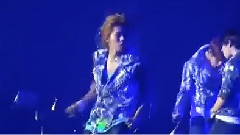 Infinite - 三分之一