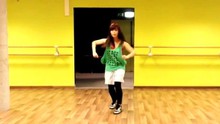 T-ara N4 - 劲爆韩舞