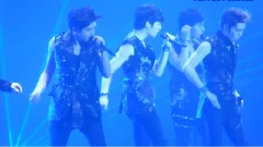 Infinite - 三分之一