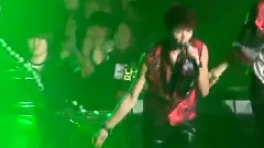 Infinite - 三分之一