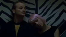 Morning After Girls,朴志胤 - Still Falling 电影《迷失东京》插曲 饭制版