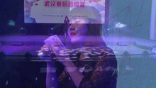 孙晓磊,黄婉茹,许滢琳 - 孙晓磊 - 黑色幽默
