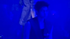 Infinite - 3分之一