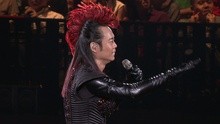 草蜢,软硬天师 - 草蜢森巴大战软硬Fans 演唱会