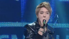 CNBLUE - I'm Sorry