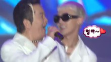 郑亨敦,权志龙（废除）,FIESTAR - GD&郑亨敦 - Going To Try