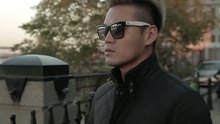 J-Lee,,NC.A - 같이 사랑했는데