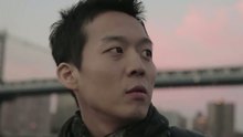 J-Lee,Waveya - 韩国R&B王子10周年特辑