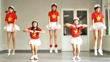 短裙萌妹