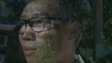 关建辉,大左 - 月光谣 微电影《心谣》主题曲