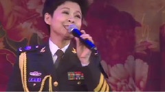 董文华 - 我用胡琴和你说话