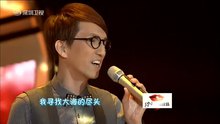 林志炫 - 林志炫年代秀再现经典
