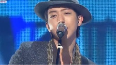 CNBLUE - I'm Sorry