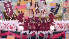 FIESTAR - 아무것도 몰라요