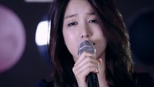 杨智媛,Baechigi - Baechigi&杨智媛 - 눈물샤워