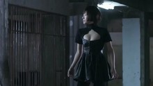 椎名林檎 - 熱愛発覚中