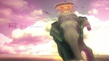 五月天 - 步步 电视剧《步步惊情》主题曲