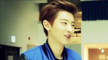 EXO - EXO′s Showtime 预告