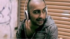 群星 - Feel The Fire DJ