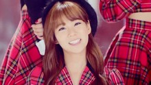 KARA - フレンチキス 短版