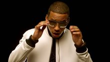 克里斯·布朗,Kid Ink ,Lily Allen - Show Me