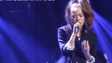 Chara - やさしい気持ち