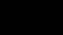 音乐短片,闫肃 - 音乐短片 - Ratio