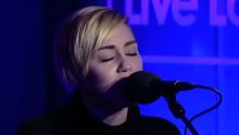 Miley Cyrus - 麦粒翻唱打雷姐作品