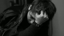  - FTIsland 第五张迷你专辑 预告