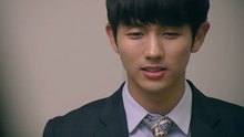  - 韩剧《无限动力》音乐原声
