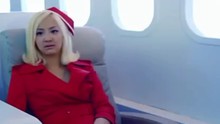 SISTAR - Sistar - Shady Girl