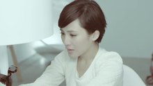梁文音,孙耀威 - 幸福的忘记
