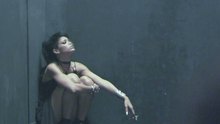 Rihanna - 蕾哈娜新单花絮版