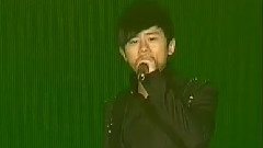 张杰 - 这就是爱