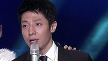 撒贝宁,江映蓉,蔡妍 - 撒贝宁与蔡妍、江映容热舞