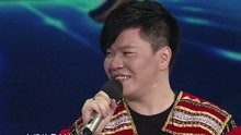 常石磊 - 常石磊秀“电击舞”