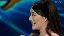 江映蓉,撒贝宁 - 梦想星搭档第四期花絮 撒贝宁调侃江映蓉
