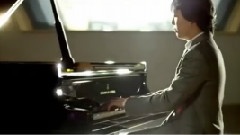 李云迪 - 教授很萌