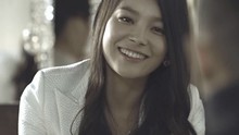 太阳 - 太阳 - Wedding Dress 中字版