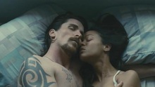 影视原声,Rihanna - 影视原声 - 逃出熔炉