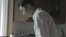 My Q,Joy O'clock,滨崎步 - My Q - 우리 헤어진 건가요