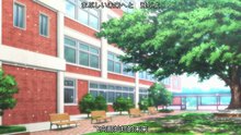 新田惠海 - 日本动漫《LoveLive!》ED