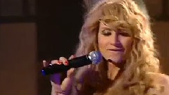 Svetlana Loboda - Be My Valentine