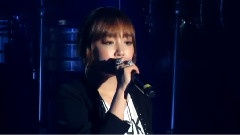 Younha - 看似随便