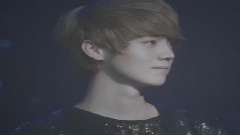 EXO,EXO-M,EXO-K - 轮回三部曲_生恋