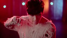 最高的声音,Waveya - VIXX - Voodoo Doll 预告1