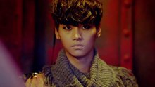 最高的声音,VIXX,Waveya - VIXX - Voodoo Doll 预告2