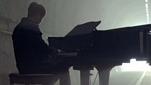 FT Island - FTIsland - Madly 预告2