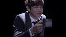 EXO - 2013 MAMA颁奖礼预告 EXO篇
